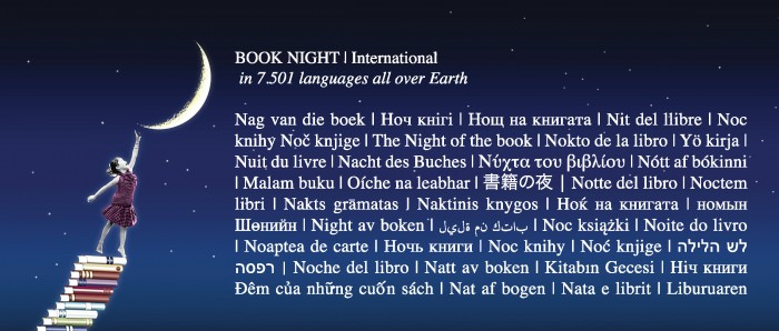 night book pdf